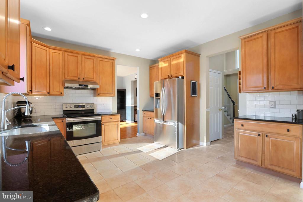 948 KRESSLER ROAD