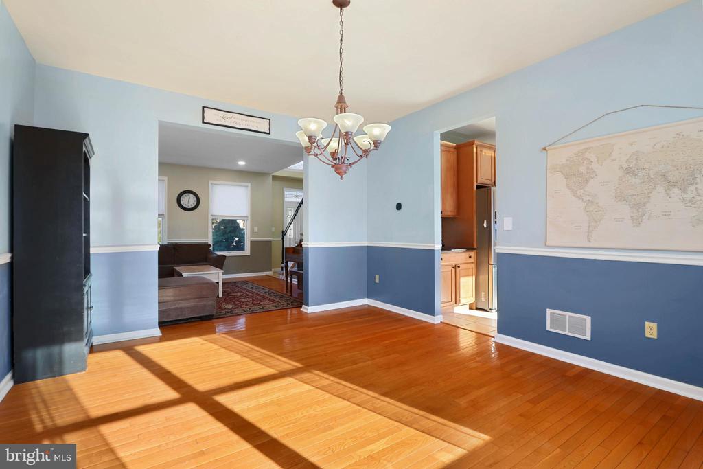 948 KRESSLER ROAD