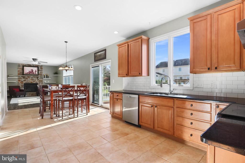 948 KRESSLER ROAD