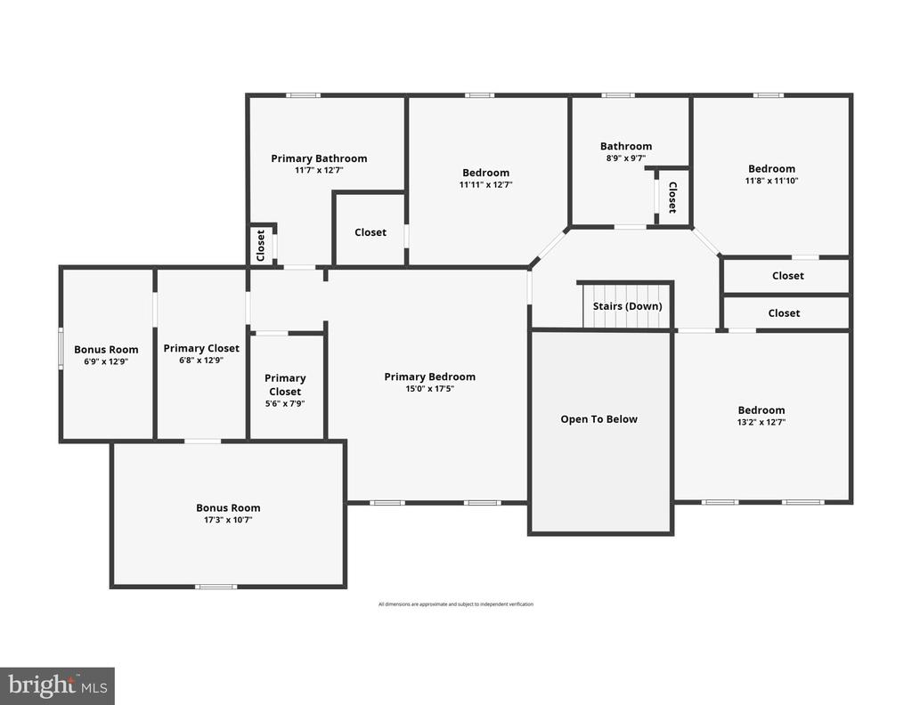948 KRESSLER ROAD