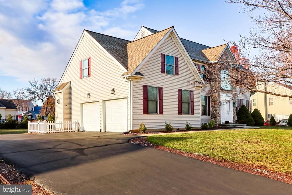 948 KRESSLER ROAD