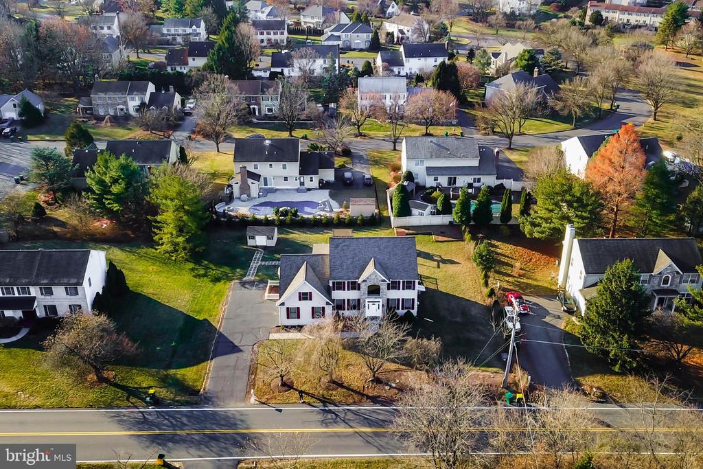 948 KRESSLER ROAD