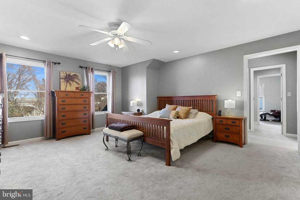 948 KRESSLER ROAD