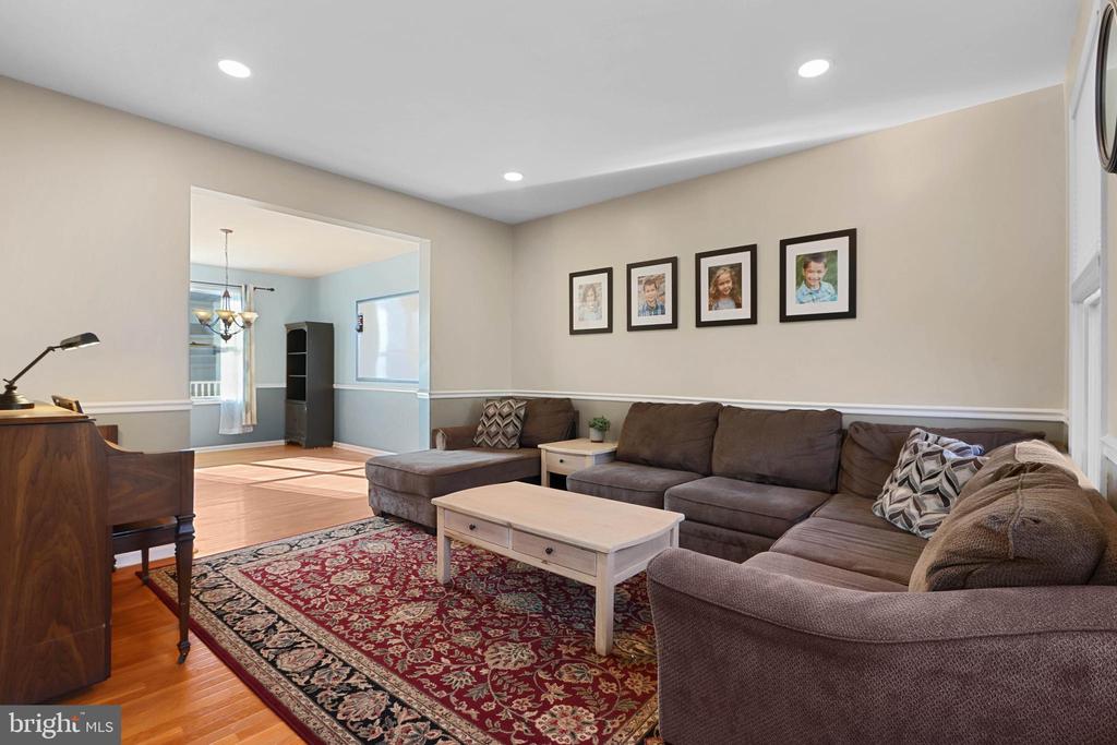948 KRESSLER ROAD