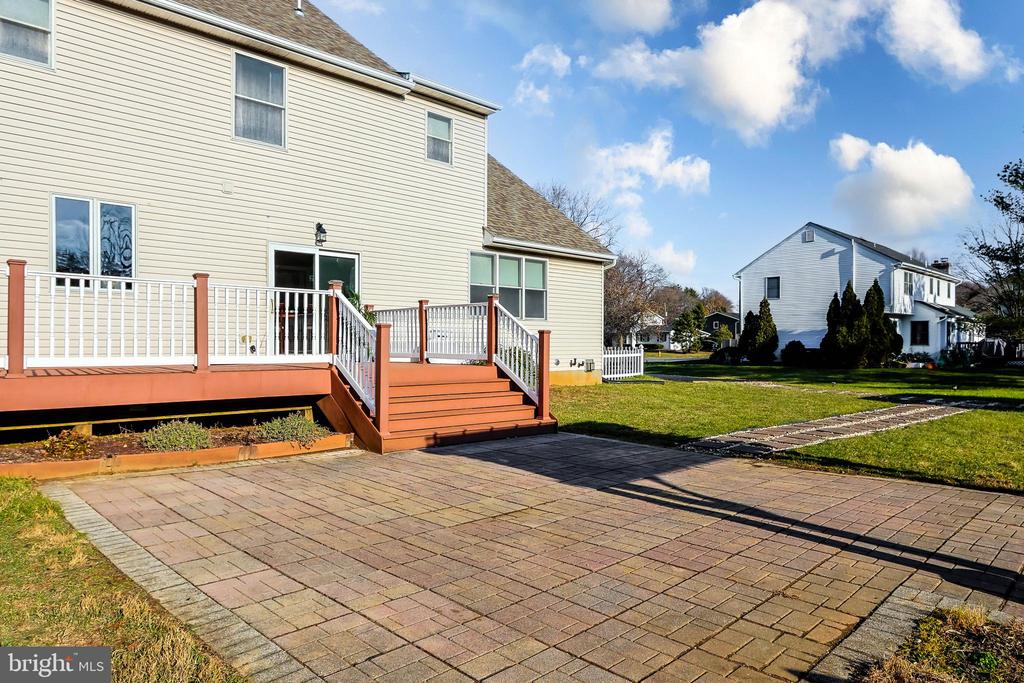 948 KRESSLER ROAD