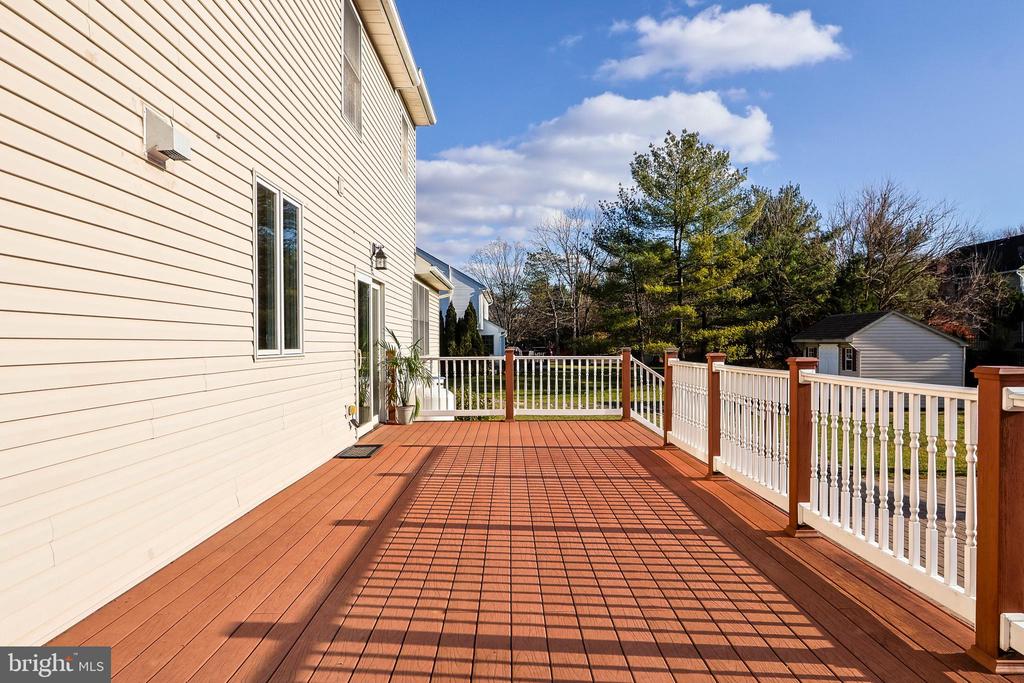 948 KRESSLER ROAD