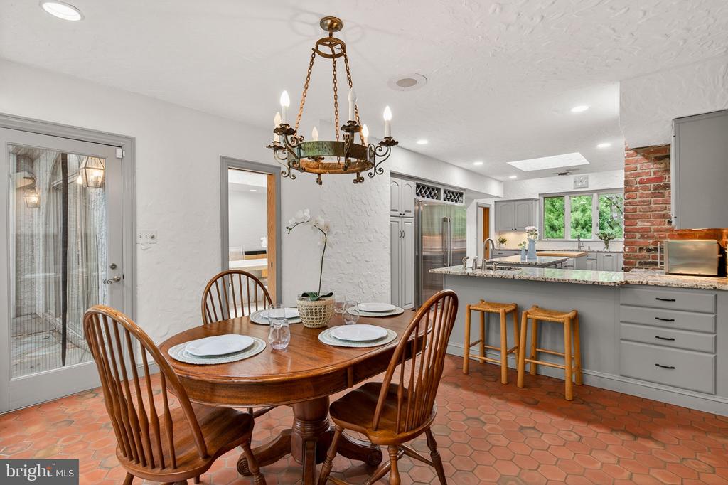 451 MILL CREEK ROAD