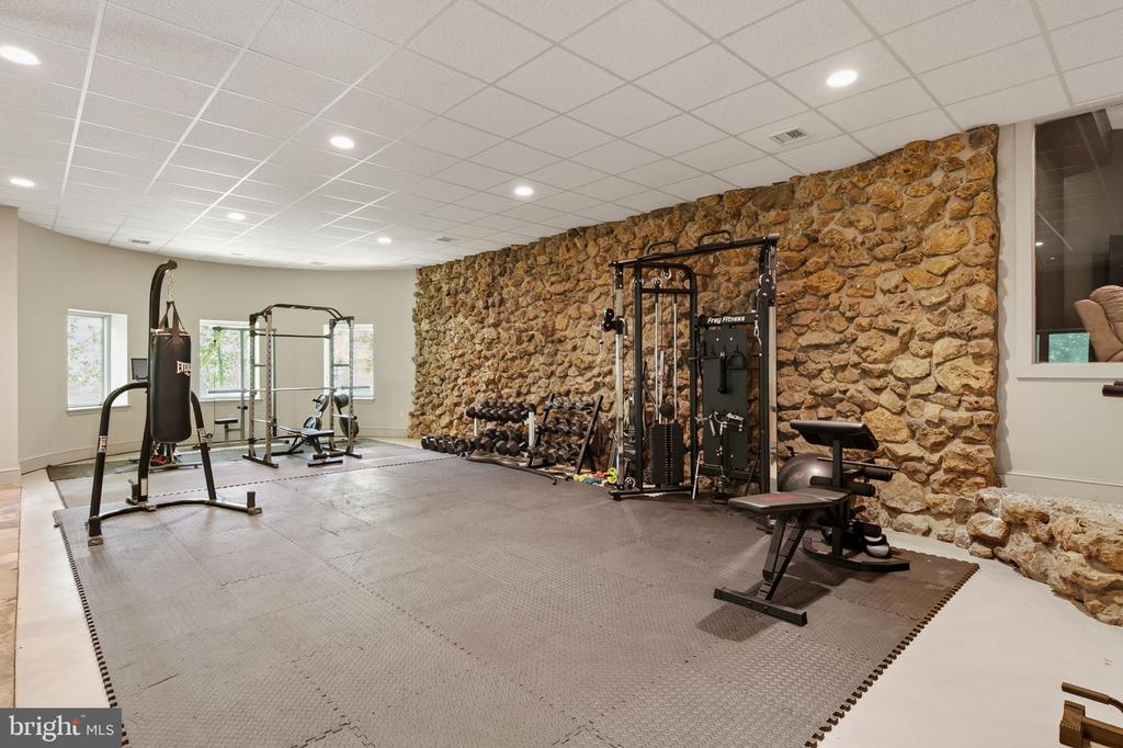 451 MILL CREEK ROAD