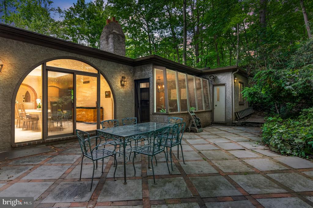 451 MILL CREEK ROAD