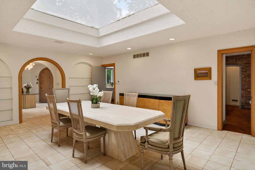 451 MILL CREEK ROAD