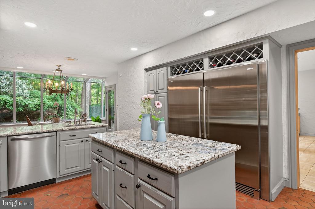 451 MILL CREEK ROAD
