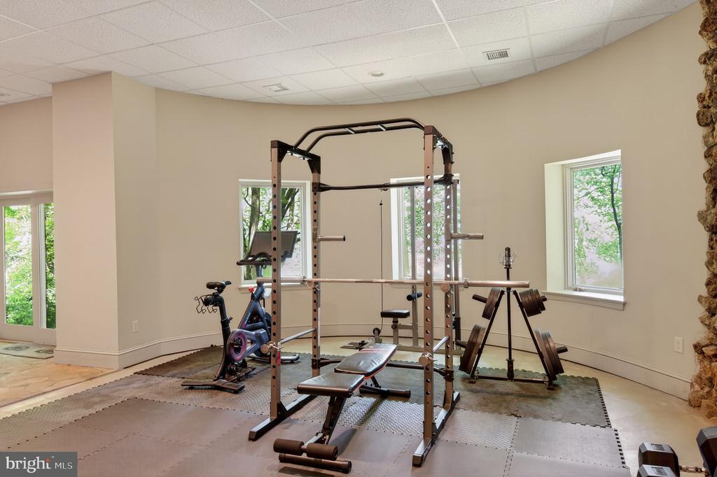 451 MILL CREEK ROAD