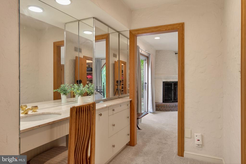 451 MILL CREEK ROAD