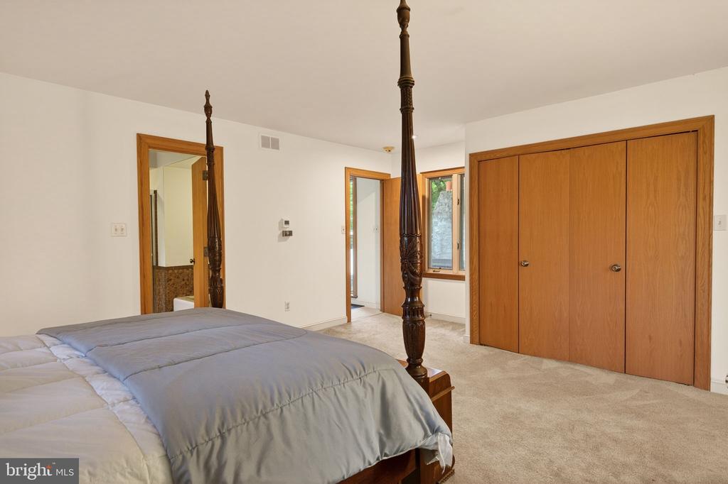 451 MILL CREEK ROAD
