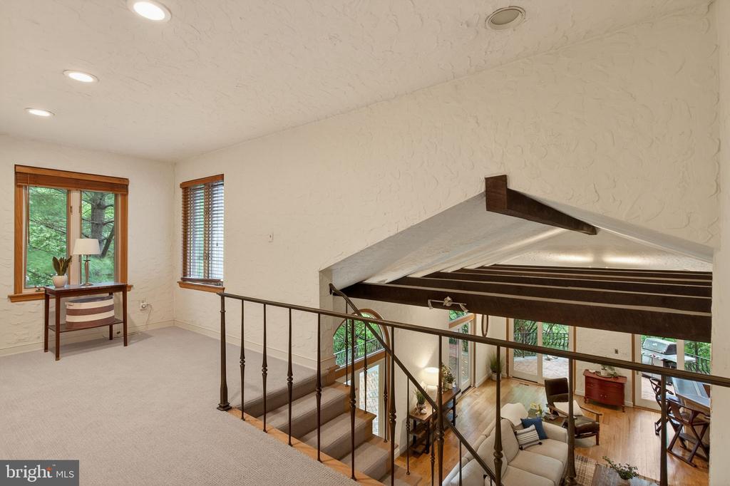 451 MILL CREEK ROAD