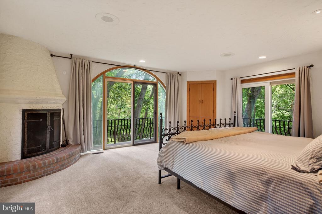 451 MILL CREEK ROAD