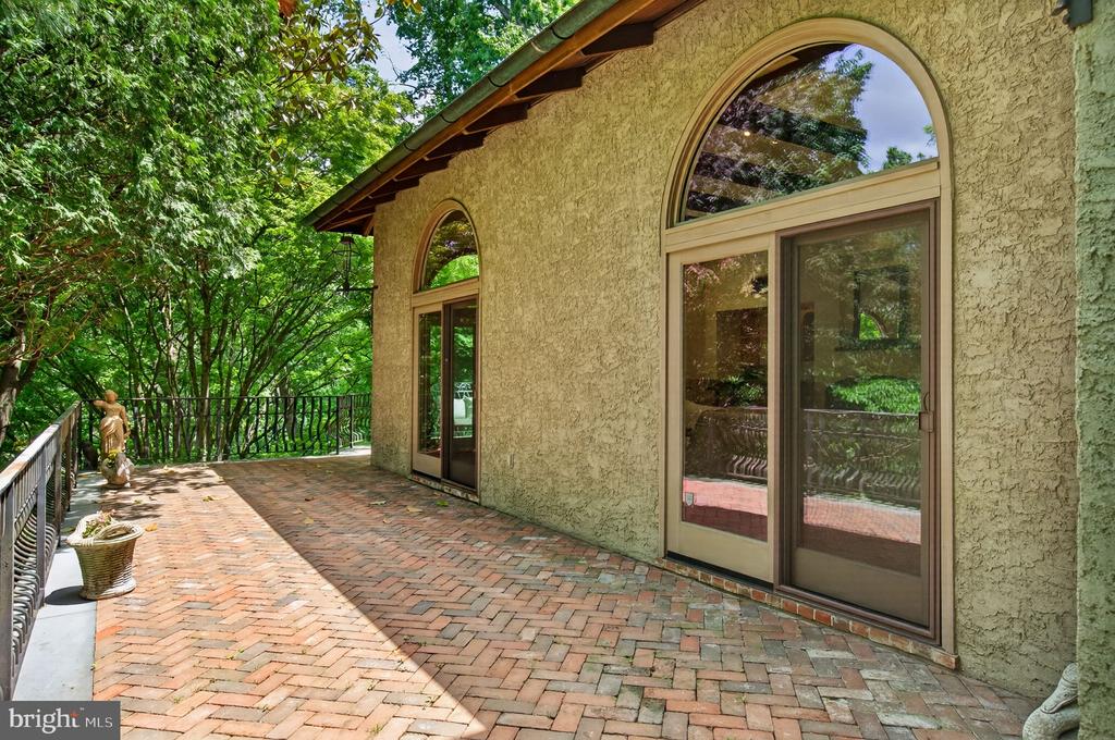 451 MILL CREEK ROAD