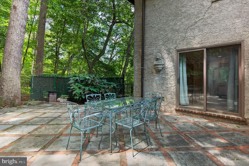 451 MILL CREEK ROAD