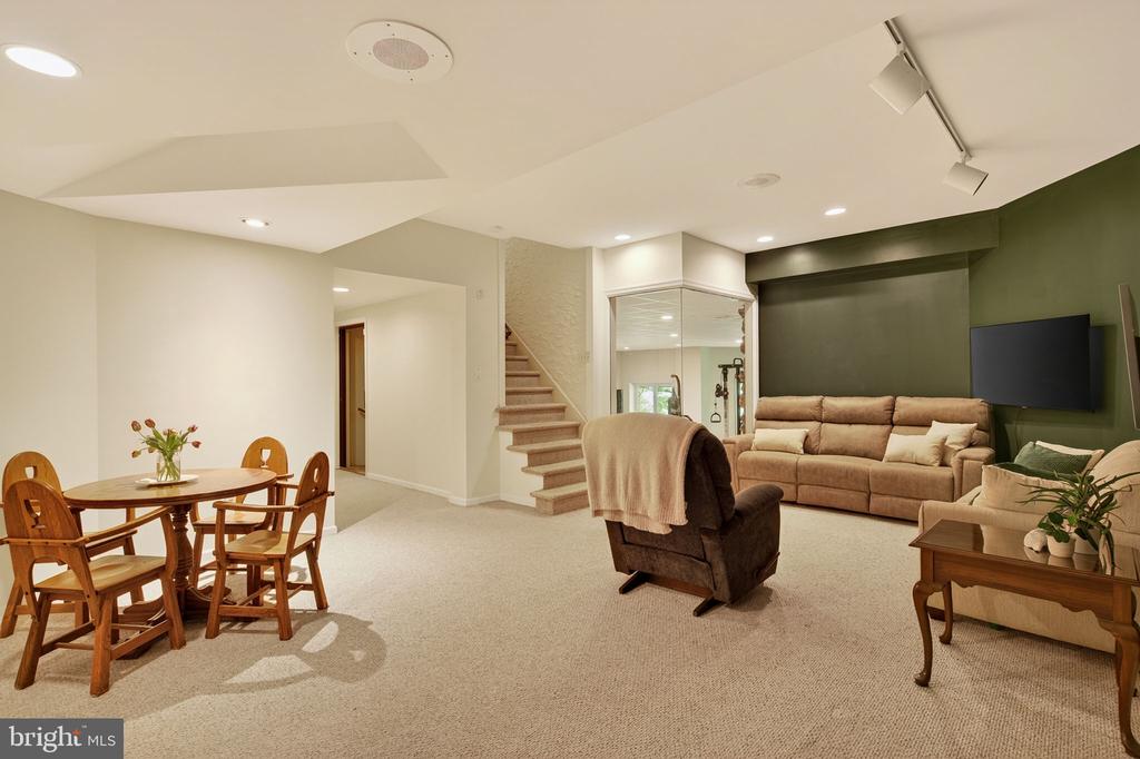 451 MILL CREEK ROAD