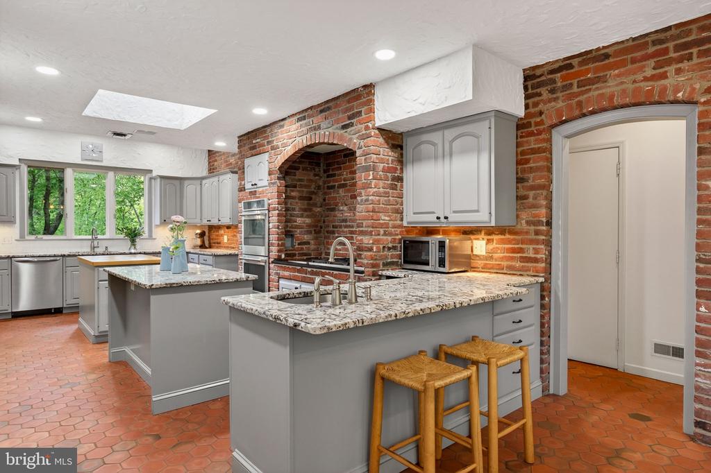 451 MILL CREEK ROAD