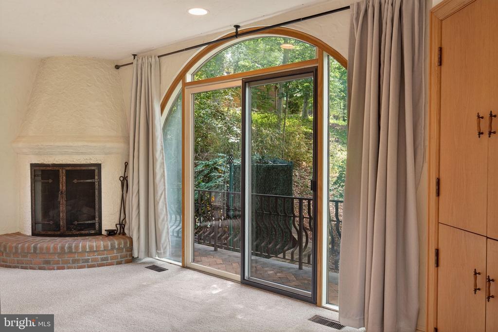 451 MILL CREEK ROAD
