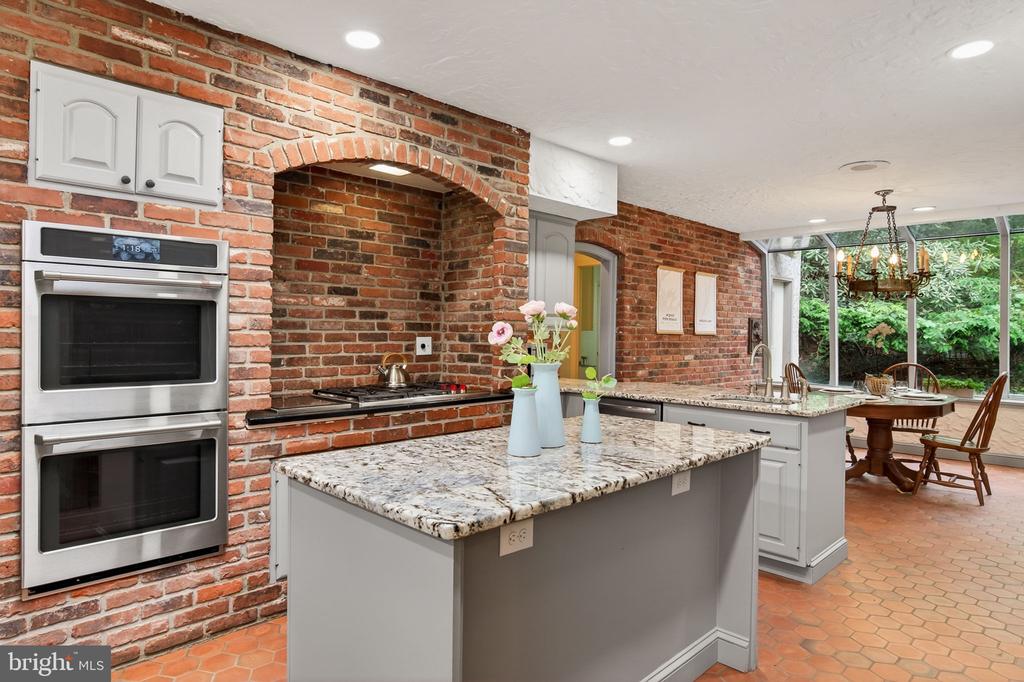 451 MILL CREEK ROAD
