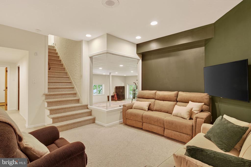 451 MILL CREEK ROAD