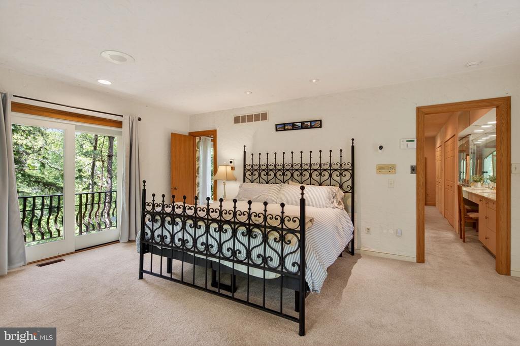 451 MILL CREEK ROAD