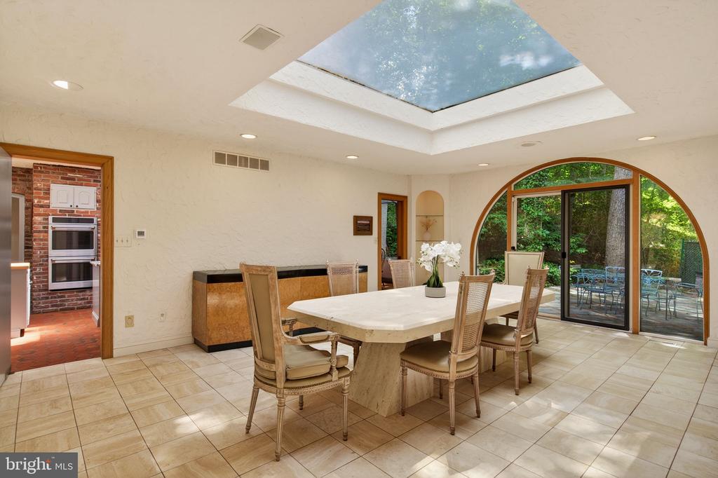 451 MILL CREEK ROAD