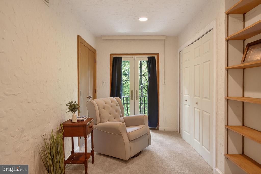 451 MILL CREEK ROAD
