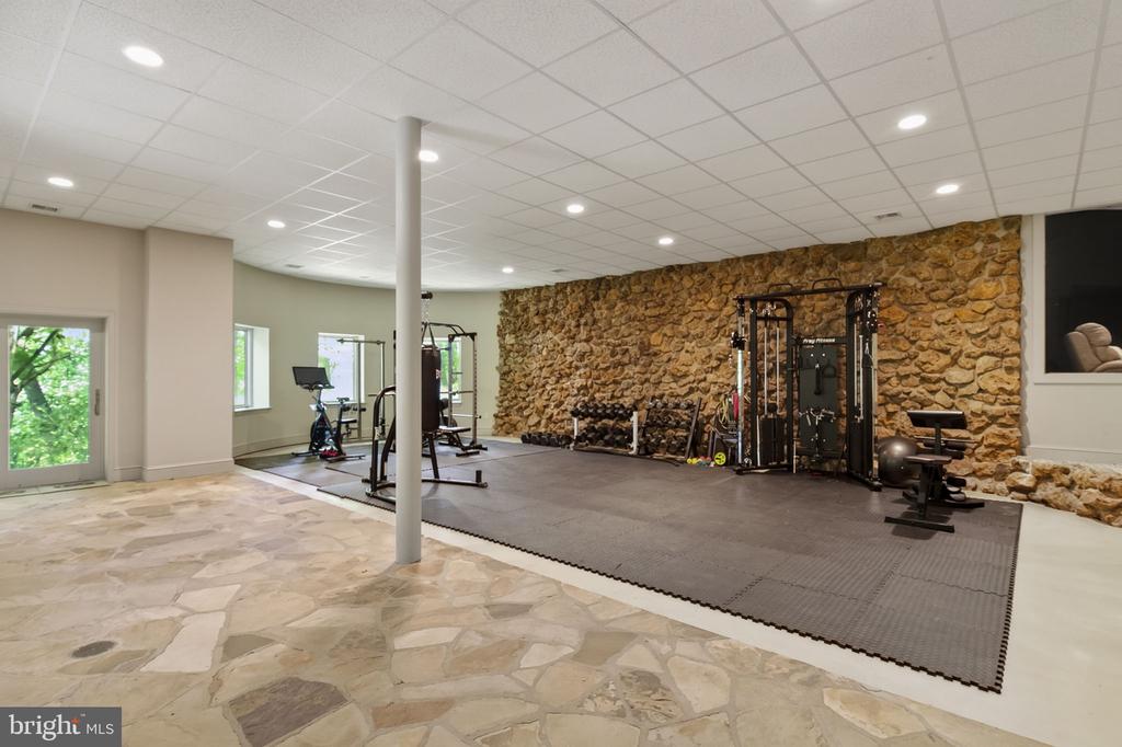 451 MILL CREEK ROAD