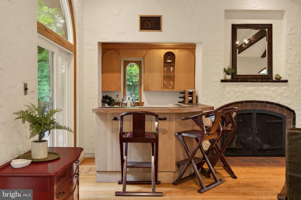 451 MILL CREEK ROAD