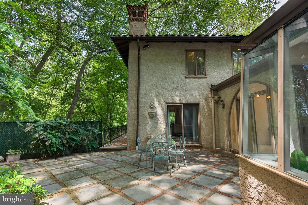 451 MILL CREEK ROAD