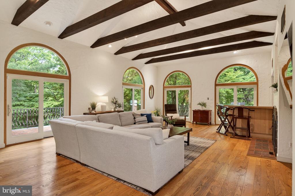451 MILL CREEK ROAD