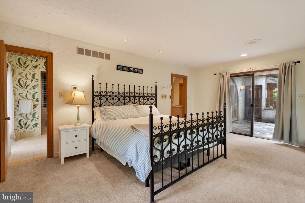 451 MILL CREEK ROAD