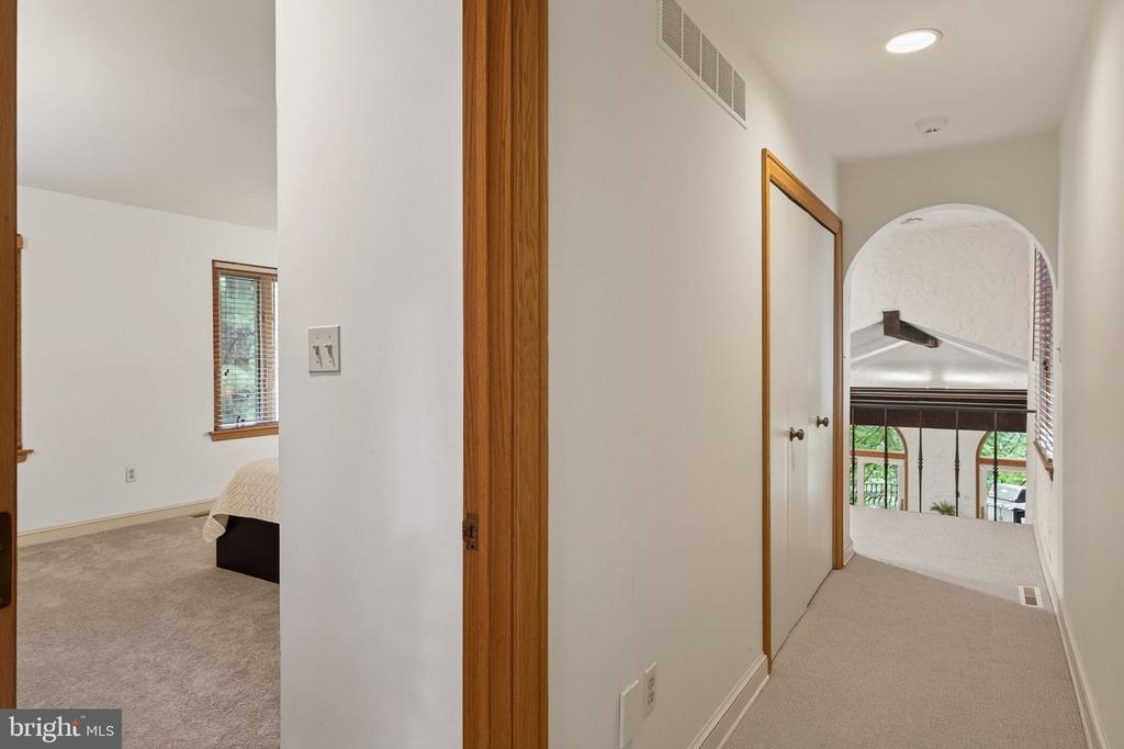 451 MILL CREEK ROAD