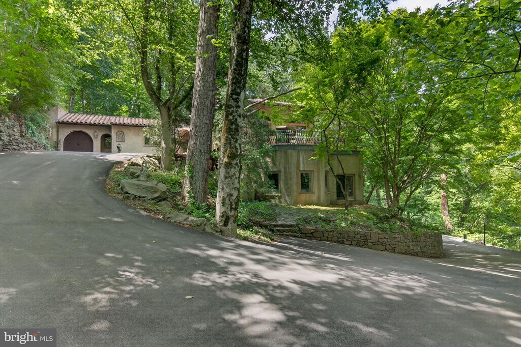 451 MILL CREEK ROAD