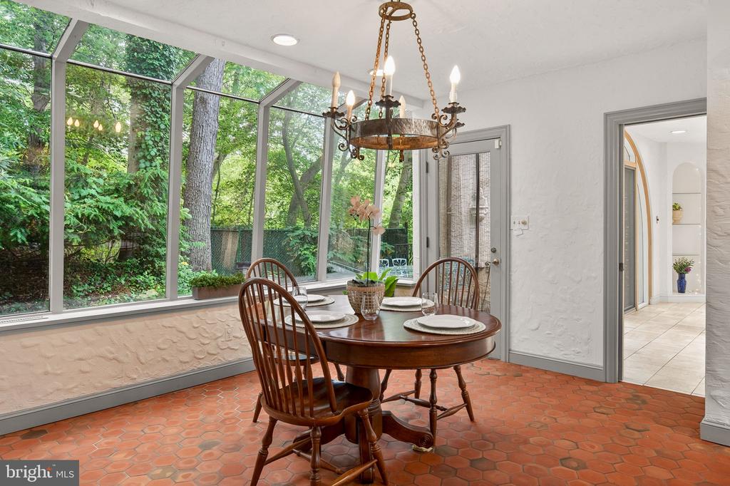451 MILL CREEK ROAD