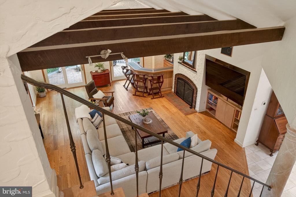 451 MILL CREEK ROAD