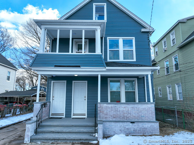 42 Orlando Street