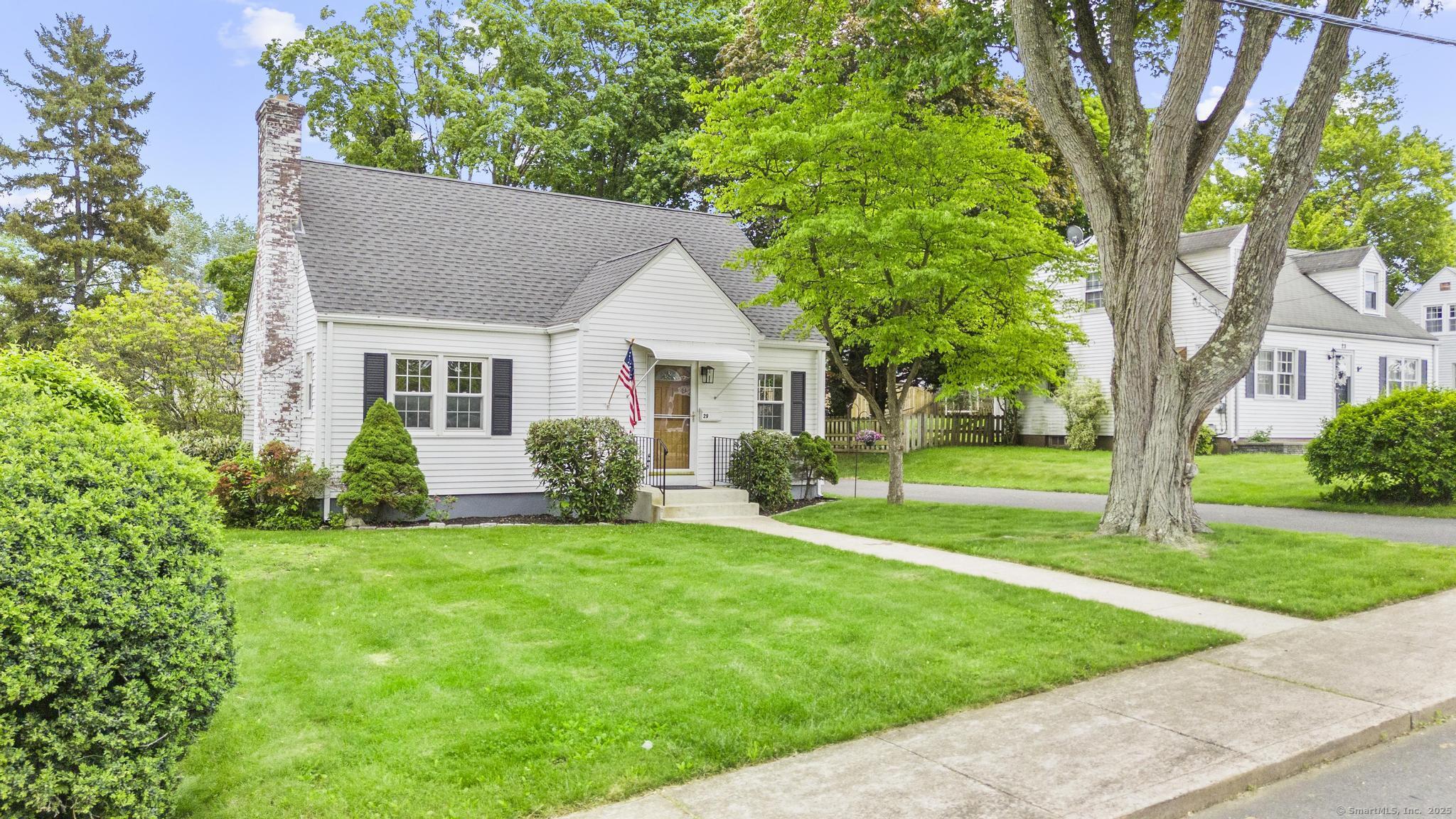 29 Oleary Drive