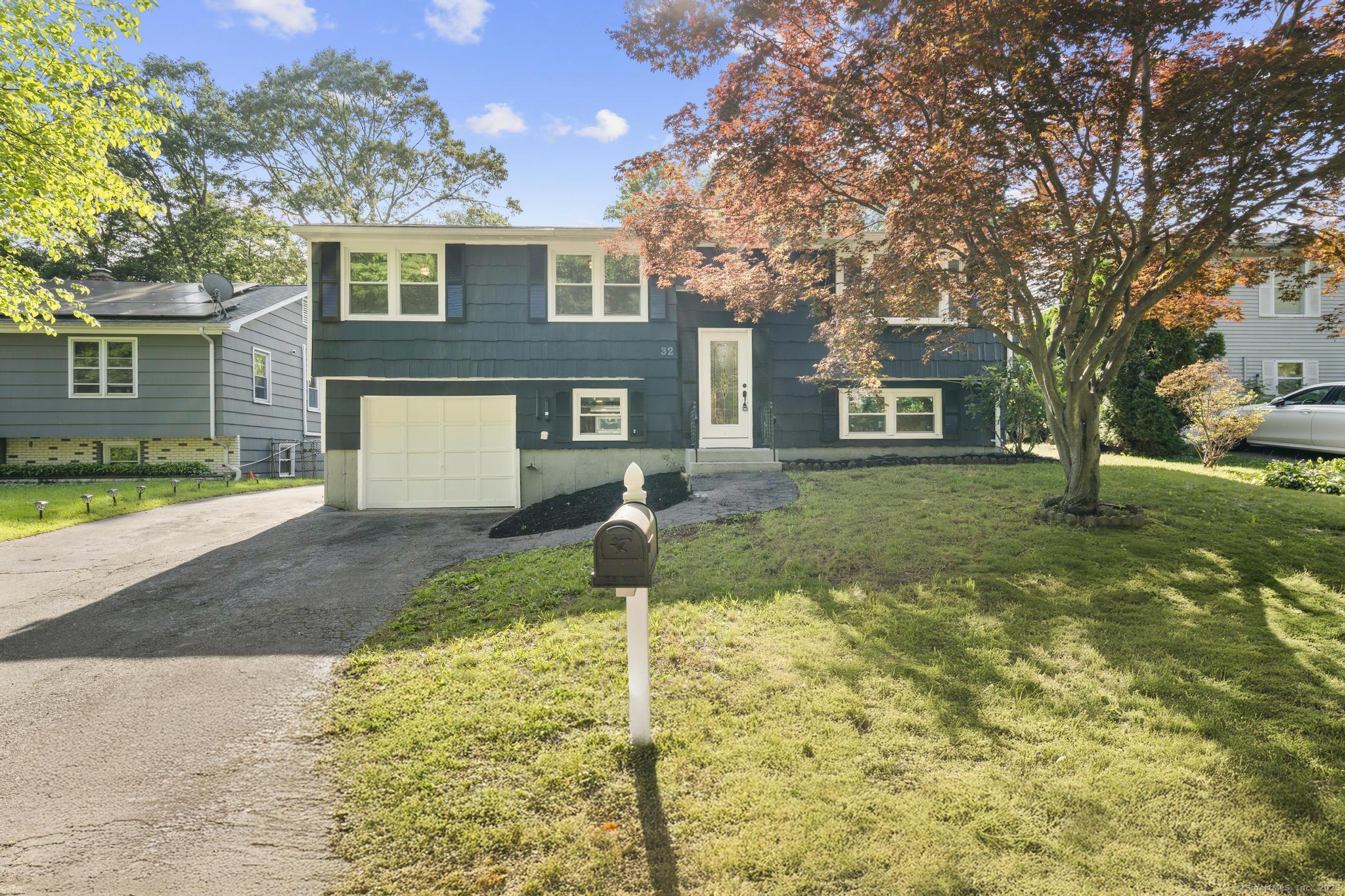 32 Cullen Avenue