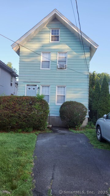 190 West Main Street