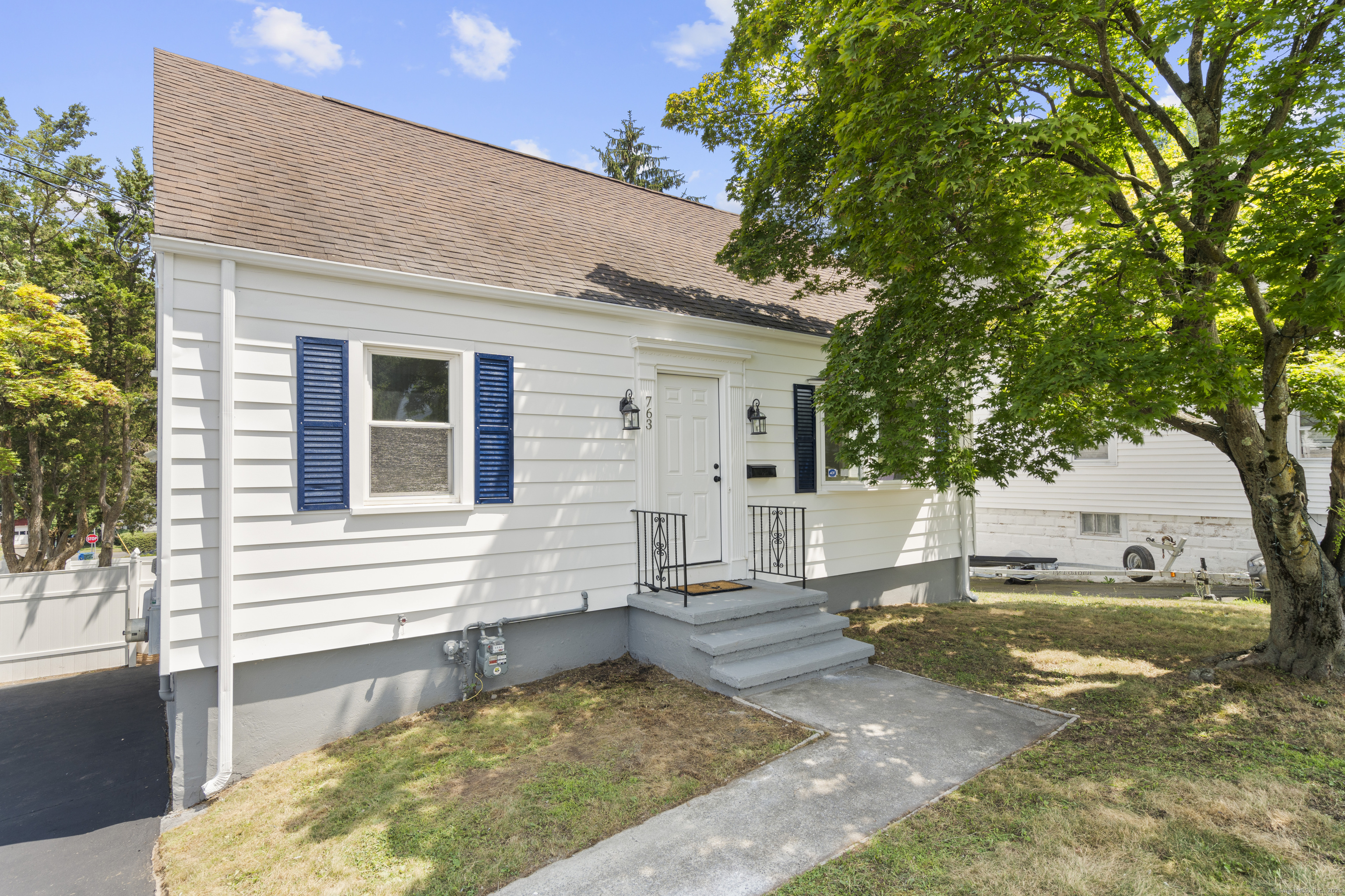 763 Pine Rock Avenue