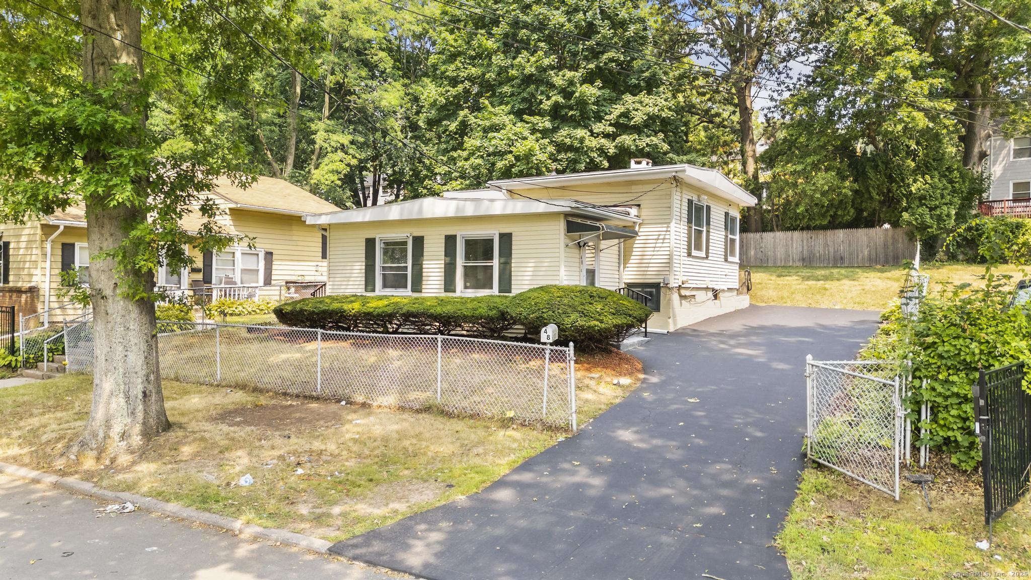 48 Victory Drive