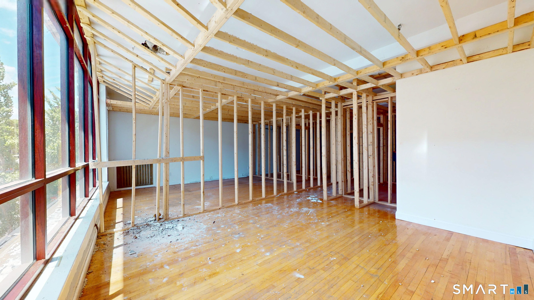 158 Grand Street