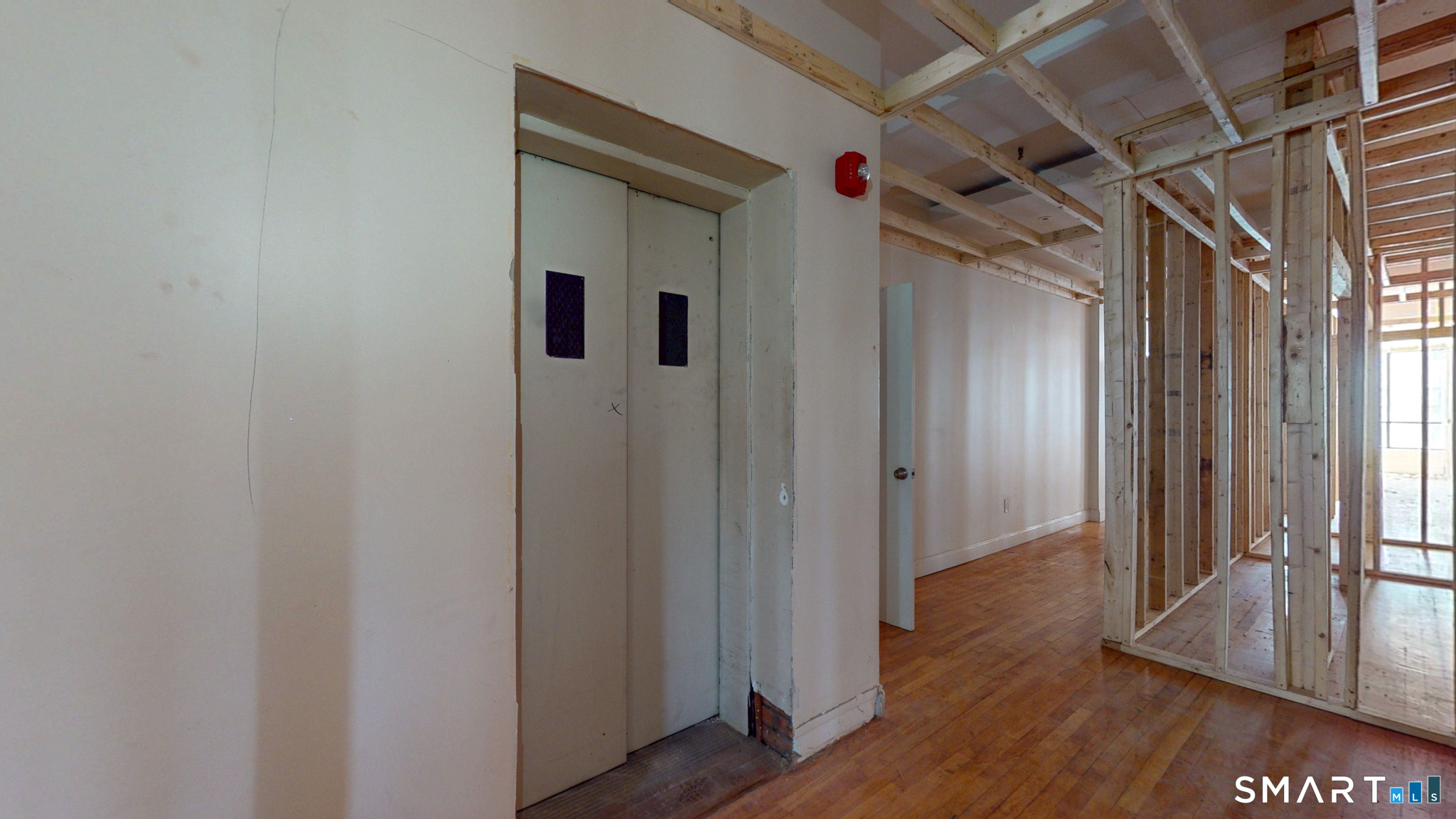 158 Grand Street