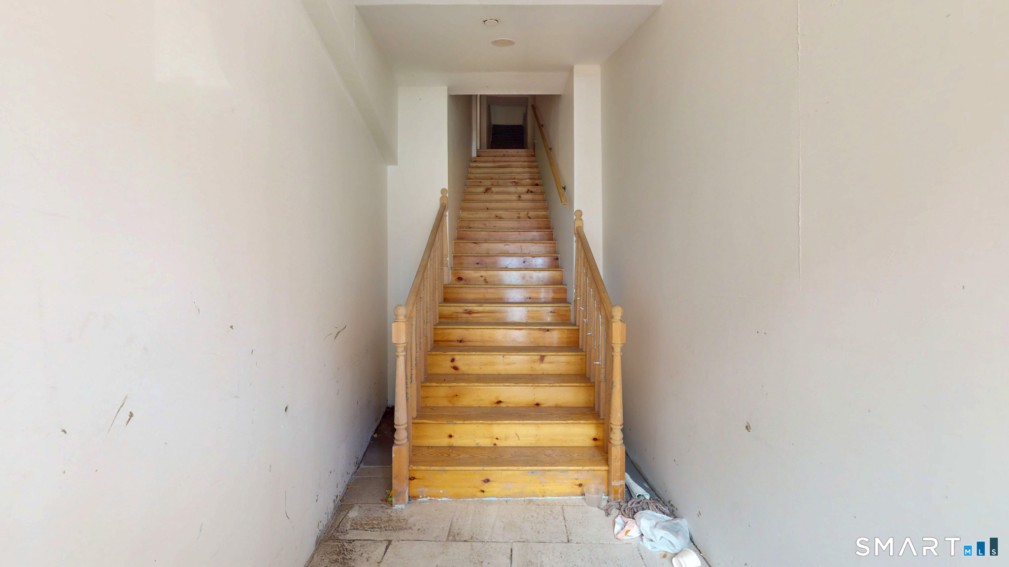 158 Grand Street