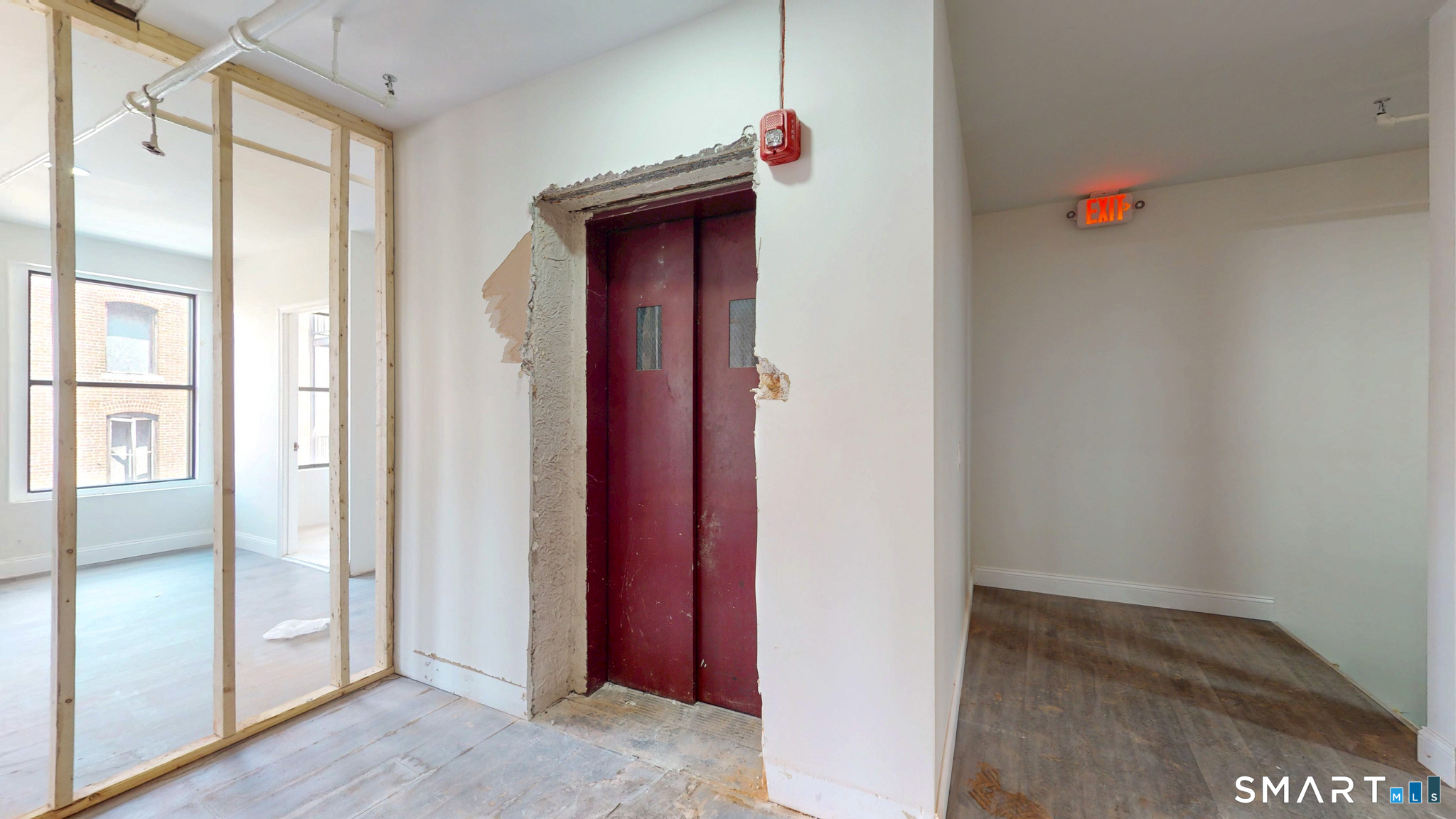 158 Grand Street