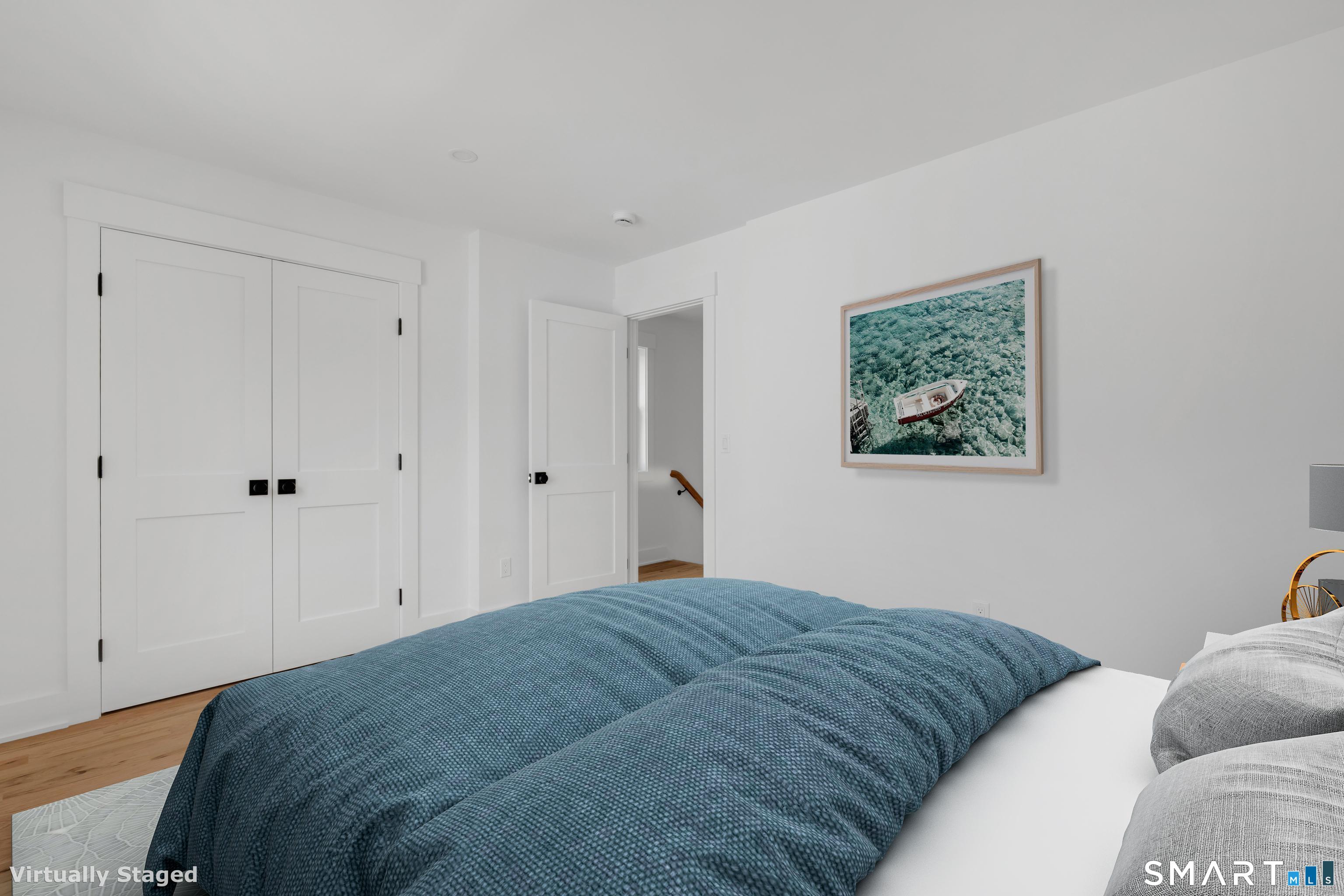 843 North Street Unit: M2